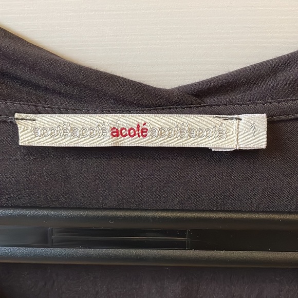 Cute work dress - Picture 2 of 3